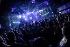 cbo[Xf[}uBIKINI RIOTvi7EVhqmxj