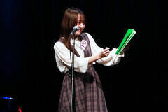 ŗDG܁Fg̊|ZRiCjDeview