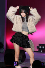 wq~XR2025xcandy magic܁uڂviCjDeview