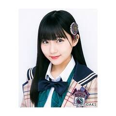 uItFXvV[Y3eerCM̃IWi\OSHKT48Ecv