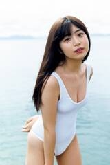 wgc仍2ndʐ^Wxi2022N218^HcX^BeF׋KYj