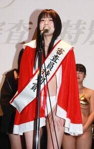 �w�~�X�A�T�|�V�[�N���b�g2026�x�R�������ʏ܁E�I�����݂��iC�jDeview