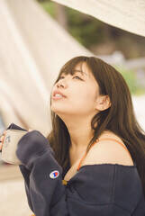 g{ꂾ炵ȂhLvq 153cm ɂ肩 1st fW^ʐ^WwTӂLvx@BeF{aT