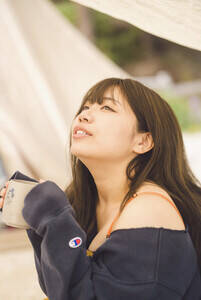 g{ꂾ炵ȂhLvq 153cm ɂ肩 1st fW^ʐ^WwTӂLvx@BeF{aT