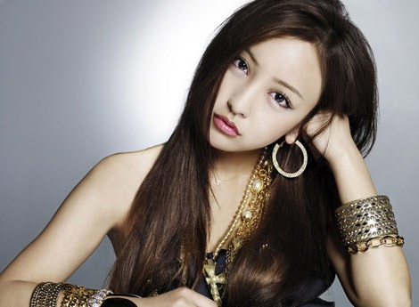 板野友美が配信限定シングルパート1として新曲「Wanna be now」を11日から配信