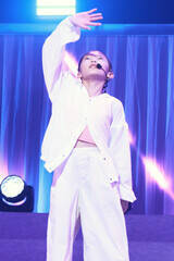 4wX^[I[fBVxʏ܁EǓcBiCjORICON NewS inc.