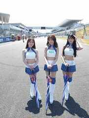 2025�N�x�̃t�����e�B�A�L���[�e�B�[�Y�̊���