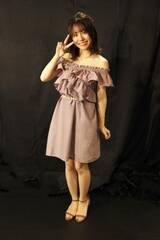 g1st DVD̔CxgsSKE48EB