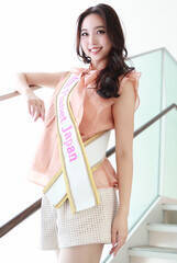 w~XEvlbgEWp2025xOvER䂳(C)Deview