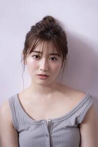 O46E牮Fubltgraph.vol.56v(j[XʐM)
