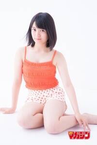uAKB48 Team 8 ~TN}KWv\D@BGA \ ؍