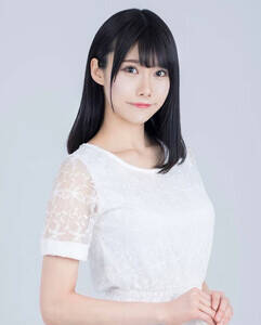 KNOCK OUT GIRLS 2026�����o�[�yUNLIMITED�z�����ꂠ