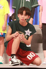 4wX^[I[fBVxʏ܁ExiMiCjORICON NewS inc.