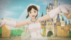 fBYj[][g@erCMuWhere dreams come true ͂Âсv