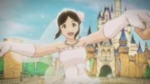 fBYj[][g@erCMuWhere dreams come true ͂Âсv