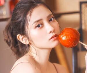 ȂFwDOLCE Vol.6xBe:{u(C)鏑[