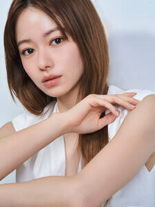 エイジアプロモーション所属の俳優・山本舞香