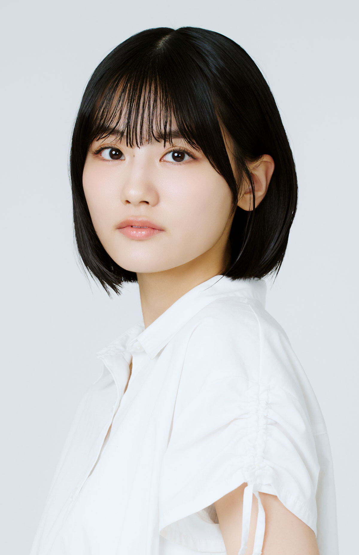 �v���`�i���v���_�N�V���������F�֒J�ڋI