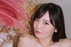 u#[[[vRǂFwSUNNY GIRLx(C)Voo/Fine