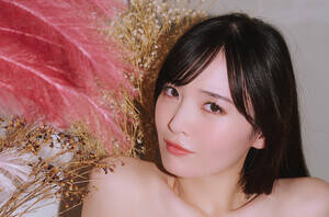 「#よーよーよー」由良ゆら:『SUNNY GIRL』(C)日之出出版/Fine