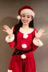 �u�~�X���j�o�[�V�e�B2025���{���v�O�����v���E�ѓc���y�̃T���^�R�X�v��