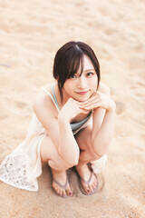 AKB48EIL 1sttHgX^CubNwAB^̍x2esJbg