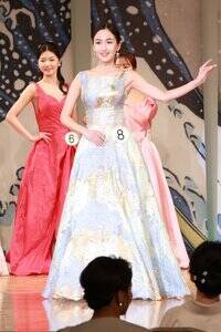 �~�X���{�O�����v���ƃ~�X���{�u�C�̓��v��W��܂��ʂ���������G�q����iC�jDeview