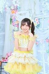 ��������DOLL:�ϖ؎O�c��