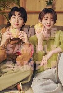 �y���[�\���G���^�e�C�������g�w�����T�z�u�T��TV�K�C�h�֐���2026�N3��26�������� TV�K�C�hdan�m�_���nvol.59�v