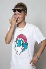 MCFMC ROKUDENASHI