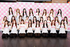 ukS[fGWFXv2026V[Ỹo[25iCjRakuten Eagles