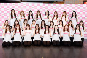 ukS[fGWFXv2026V[Ỹo[25iCjRakuten Eagles