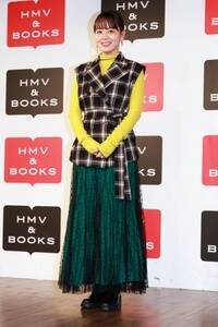 �Ɍ��Z�Ԃ�2023�N�J�����_�[�̔����L�O�C�x���g�ɓo��iC�jDeview