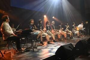 GranCiel 3rd one-man live-Future-i129FiC^[VeBz[j