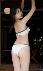 XT fW^ʐ^WwāxijubNX^BeFcOYj