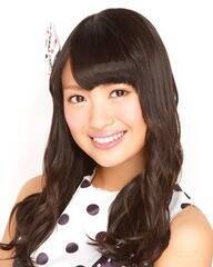 64GBqkpiAKB48jB