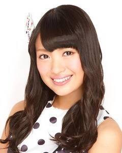 64GBqkpiAKB48jB