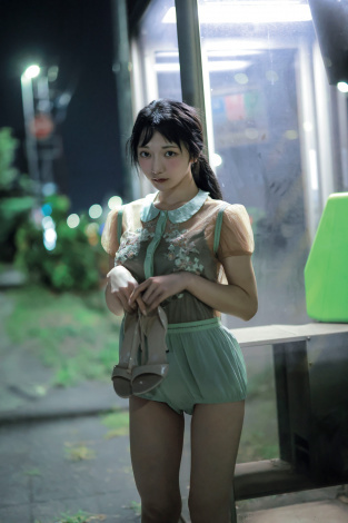 ���݂������č���A���ʐ^�W