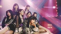 AKB4852ndVOuTeacher Teachervi530j̃~[WbNrfIiCjAKS/LOR[h