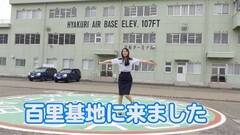 `lF背CiCANVASuyʊzCiAq󎩉qɓIHBvB