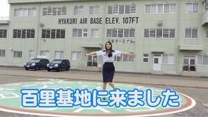 `lF背CiCANVASuyʊzCiAq󎩉qɓIHBvB