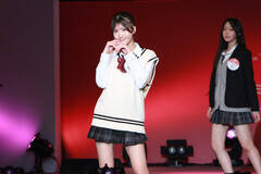 wJC~XR2025xOvuviCjDeview