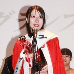 �w�~�X�A�T�|�V�[�N���b�g2026�x�O�����v���E�F���؂ɂ́iC�jDeview