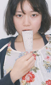 �y�f�W�^������z��꣎ʐ^�W�u���ɂ��āv(C)������N�^�W�p��