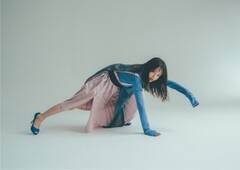 uL2020J_[vij[XʐMЊjC[W摜