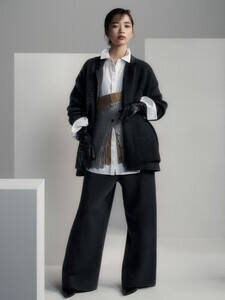 ㈤Ȃ LOOK8 GRACE / mI
