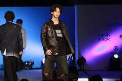 EH[LOwjq~X^[R2025xOvEIiCjDeview