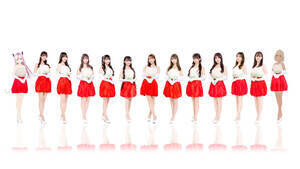 Ou~X2025ṽo[