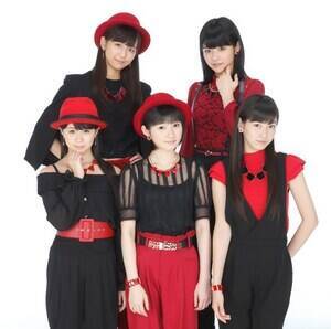 wۂɂIAChy ӍՁ`AChToCo`xɏoJuice=Juice 