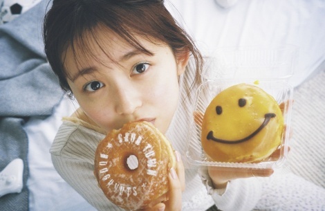 vԓcԉw񂭂܂x̖JAU[JbgB